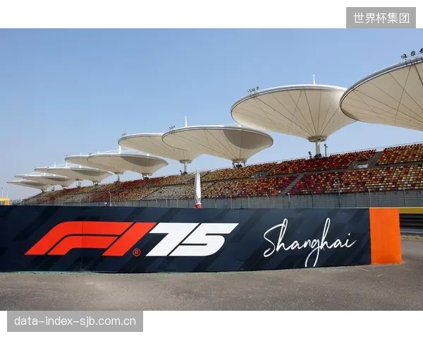 F1中国大奖赛首次试水杜比全景声直播：赛道旁部署的FPGA处理单元如何实时分离引擎与风噪，为观众提供沉浸式音频体验